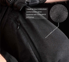 products/100/005/165/32/Moto dzinsai Pando DESERT CARGO Juodi_9.jpg