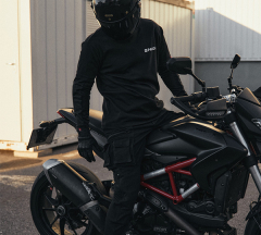 products/100/005/165/32/Moto dzinsai Pando DESERT CARGO Juodi_real.jpg