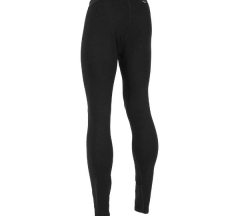 products/100/005/165/78/0013998 1.jpg