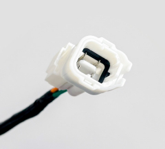 products/100/005/168/12/9DSV-160210-7002 1.jpg