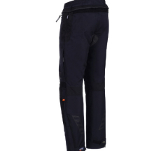 products/100/005/169/32/0014004 1.jpg