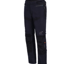 products/100/005/169/32/0014004.jpg