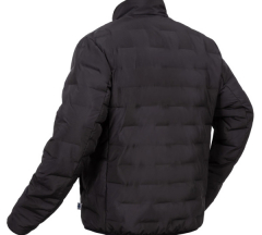 products/100/005/169/38/0014006 8.jpg