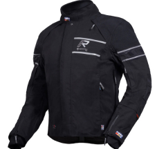 products/100/005/169/38/Striuke RUKKA RAPTO-R 1.jpg
