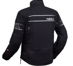 products/100/005/169/38/Striuke RUKKA RAPTO-R 2.jpg