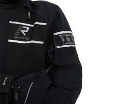 products/100/005/169/38/Striuke RUKKA RAPTO-R 3.jpg