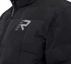 products/100/005/169/38/Striuke RUKKA RAPTO-R 5.jpg
