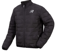products/100/005/169/38/Striuke RUKKA RAPTO-R 6.jpg