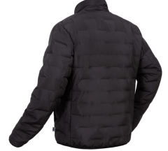 products/100/005/169/38/Striuke RUKKA RAPTO-R 7.jpg