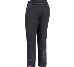 products/100/005/169/40/0014007 1.jpg