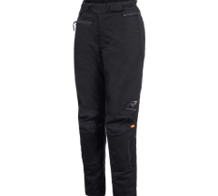 products/100/005/169/40/0014007.jpg