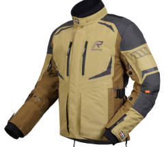 products/100/005/169/47/0014011.jpg