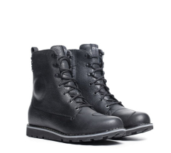 products/100/005/170/20/dainese23m.0000620_sn007848_closeup01.jpg