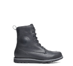 products/100/005/170/20/dainese23m.0000620_sn007848_closeup02.jpg