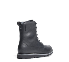 products/100/005/170/20/dainese23m.0000620_sn007848_closeup03.jpg