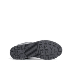 products/100/005/170/20/dainese23m.0000620_sn007848_closeup04.jpg