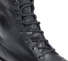 products/100/005/170/20/dainese23m.0000620_sn007848_closeup06.jpg
