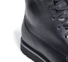 products/100/005/170/20/dainese23m.0000620_sn007848_closeup07.jpg