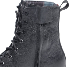 products/100/005/170/20/dainese23m.0000620_sn007848_closeup09.jpg