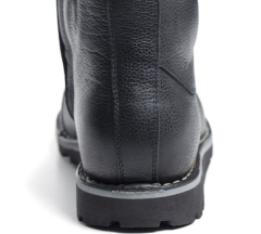 products/100/005/170/20/dainese23m.0000620_sn007848_closeup13.jpg
