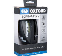 products/100/005/170/52/Stabdziu disko uzraktas-signalizacija juodas Oxford LK289.jpg