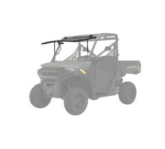products/100/005/171/34/Polaris priekinis atverciamas stiklas 2889020.jpg