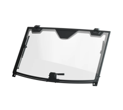 products/100/005/171/34/Polaris priekinis atverciamas stiklas 2889020_1.jpg