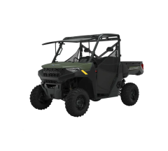 products/100/005/171/34/Polaris priekinis atverciamas stiklas 2889020_2.jpg