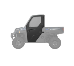 products/100/005/171/53/Polaris Duru komplektas 2889811-070.jpg