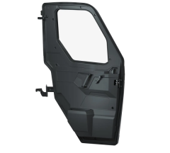 products/100/005/171/53/Polaris Duru komplektas 2889811-070_2.jpg