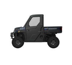 products/100/005/171/53/Polaris Duru komplektas 2889811-070_3.jpg