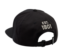products/100/005/172/52/2865648_alt-1.png
