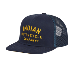products/100/005/172/53/2864959.png