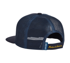 products/100/005/172/53/2864959_alt1.png