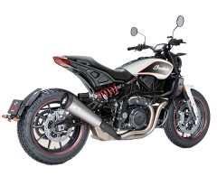 products/100/005/172/55/Duslintuvas Indian FTR Arcade Lower Pearl Grey-Wrinkle Black Dr. Jekill  Mr. Hyde.jpg