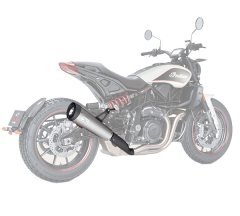 products/100/005/172/55/Duslintuvas Indian FTR Arcade Lower Pearl Grey-Wrinkle Black Dr. Jekill  Mr. Hyde_1.jpg