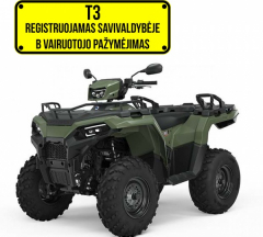 products/100/005/177/92/polaris sportsman 570 eps agri pro 60kmh. t3b keturratis 2025.jpg