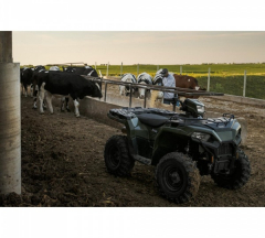 products/100/005/178/32/Polaris Sportsman 570 EFI 4x4 Sage Green 60kmh. 2023 Ratinis traktorius keturratis T3B 511.jpg