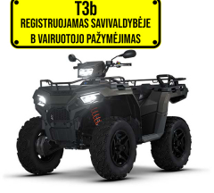 products/100/005/178/32/Polaris Sportsman 570 EPS SP - Heavy Metal Gloss T3b  - 2025 Ratinis traktorius keturratis.jpg