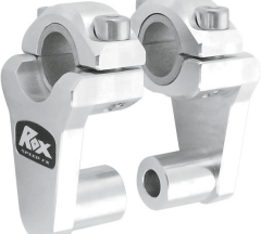 products/100/005/178/72/rox vairo iskelimas 50,8 mm 222 0602-0365.jpg