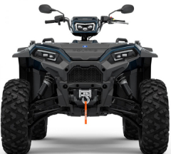 products/100/005/178/93/Polaris-Sportsman-xp-1000-s-t3b-steelyblue-p2-1920x1080-r.jpg.webp