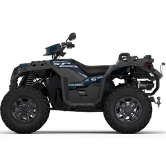 products/100/005/178/93/Polaris-Sportsman-xp-1000-s-t3b-steelyblue-p3-1920x1080-r.jpg.webp