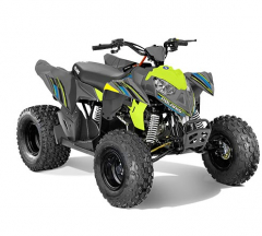 products/100/005/179/14/out-110-lime.jpg
