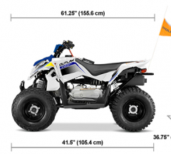products/100/005/179/14/outlaw-110-efi-my24-b6c9-specs-xxs.jpg