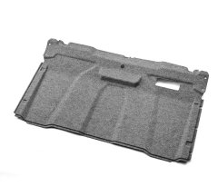 products/100/005/179/15/Stogo apdaila vidine CFMOTO U10 PRO.jpg