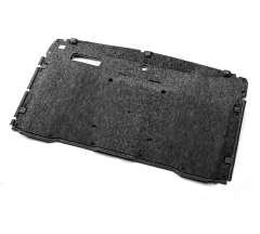 products/100/005/179/15/Stogo apdaila vidine CFMOTO U10 PRO_1.jpg