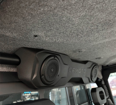 products/100/005/179/15/Stogo apdaila vidine CFMOTO U10 PRO_2.jpg