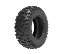 products/100/005/211/05/UTV padanga 29x9-14 CFMOTO 30703-1481.jpg