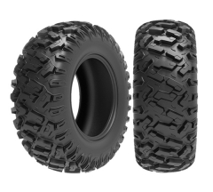 products/100/005/211/06/30703-1482 1.jpg