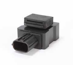 products/100/005/221/23/5ASV-150340-6000 1.jpg
